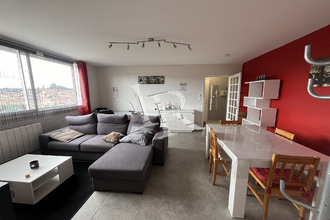 location appartement le-puy-en-velay 43000