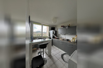 location appartement le-puy-en-velay 43000