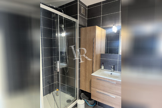 location appartement le-puy-en-velay 43000