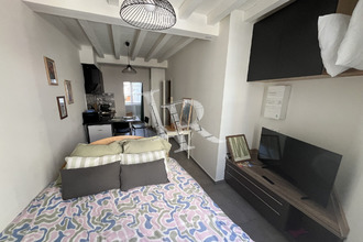 location appartement le-puy-en-velay 43000