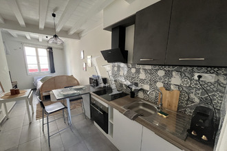 location appartement le-puy-en-velay 43000
