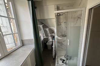 location appartement le-puy-en-velay 43000