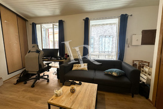 location appartement le-puy-en-velay 43000
