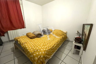 location appartement le-puy-en-velay 43000
