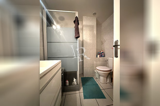location appartement le-puy-en-velay 43000