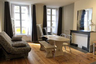 location appartement le-puy-en-velay 43000