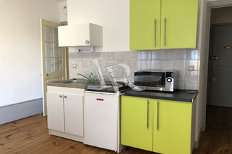location appartement le-puy-en-velay 43000