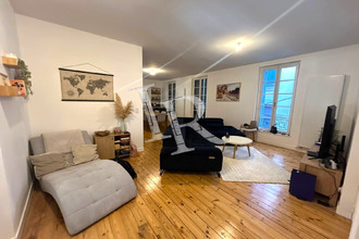 location appartement le-puy-en-velay 43000