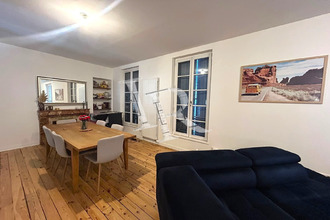 location appartement le-puy-en-velay 43000
