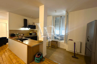 location appartement le-puy-en-velay 43000