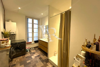location appartement le-puy-en-velay 43000