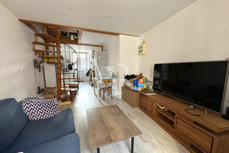 location appartement le-puy-en-velay 43000