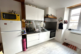 location appartement le-puy-en-velay 43000