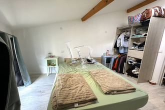 location appartement le-puy-en-velay 43000