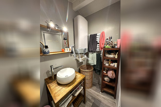 location appartement le-puy-en-velay 43000