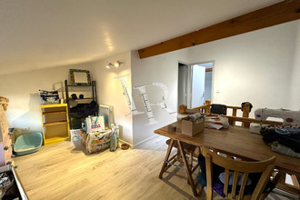location appartement le-puy-en-velay 43000