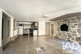 location appartement le-puy-en-velay 43000
