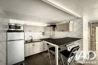 location appartement le-puy-en-velay 43000