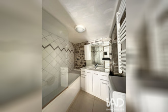 location appartement le-puy-en-velay 43000