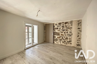 location appartement le-puy-en-velay 43000