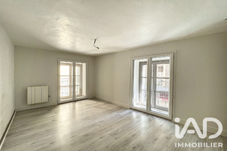 location appartement le-puy-en-velay 43000