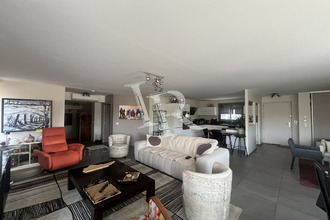 location appartement le-puy-en-velay 43000
