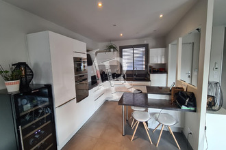location appartement le-puy-en-velay 43000