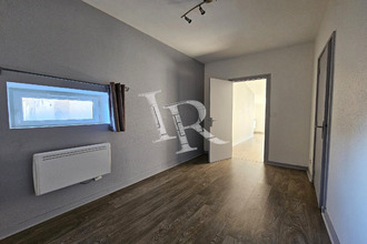 location appartement le-puy-en-velay 43000