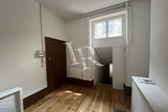 location appartement le-puy-en-velay 43000
