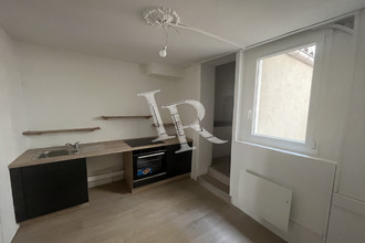 location appartement le-puy-en-velay 43000
