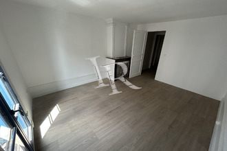 location appartement le-puy-en-velay 43000