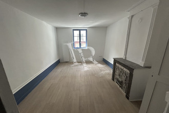 location appartement le-puy-en-velay 43000