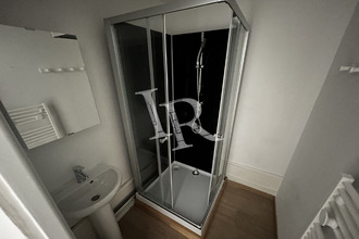 location appartement le-puy-en-velay 43000