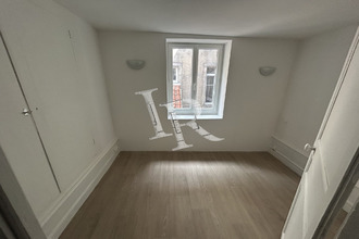 location appartement le-puy-en-velay 43000