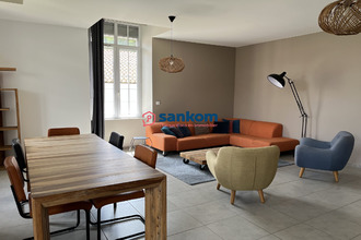 location appartement le-puy-en-velay 43000