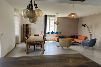 location appartement le-puy-en-velay 43000