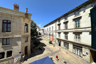 location appartement le-puy-en-velay 43000