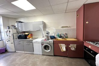 location appartement le-puy-en-velay 43000