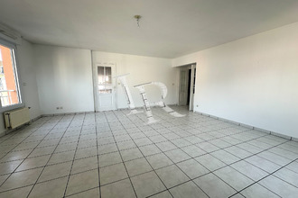 location appartement le-puy-en-velay 43000