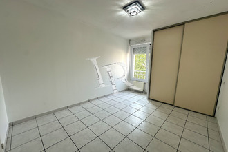 location appartement le-puy-en-velay 43000