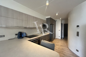 location appartement le-puy-en-velay 43000