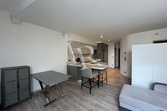 location appartement le-puy-en-velay 43000