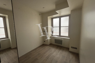 location appartement le-puy-en-velay 43000