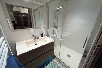 location appartement le-puy-en-velay 43000