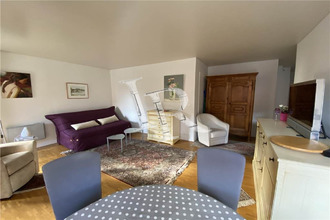 location appartement le-puy-en-velay 43000