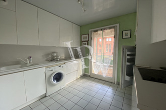 location appartement le-puy-en-velay 43000