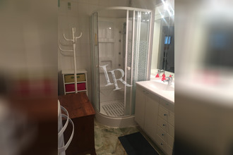 location appartement le-puy-en-velay 43000