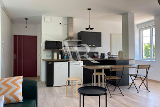 location appartement le-puy-en-velay 43000