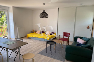 location appartement le-puy-en-velay 43000