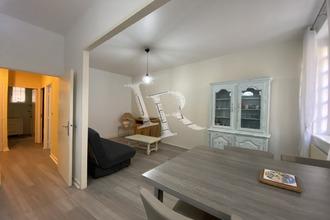 location appartement le-puy-en-velay 43000